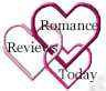 Romance Reviews Today